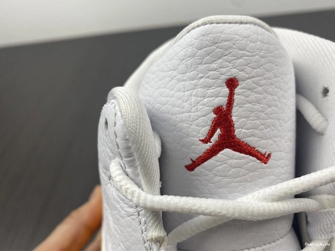 One Kick Sol 414571-167 Del 13 Jordan Air 0818